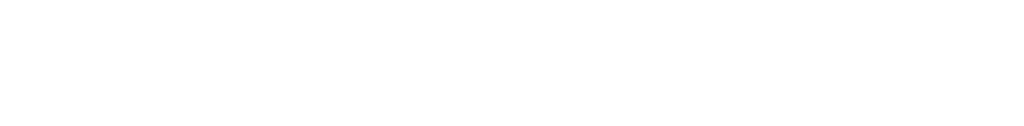 Buhala Lodge logo