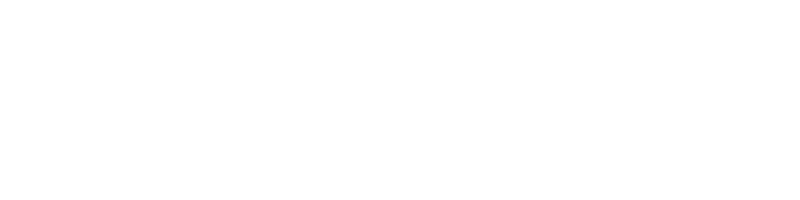 Karingani Game Reserve logo