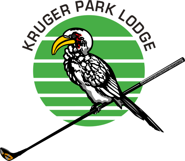 Kruger Park Lodge logo