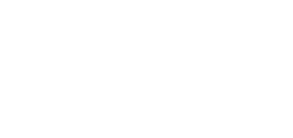 Thornybush Game Lodge logo