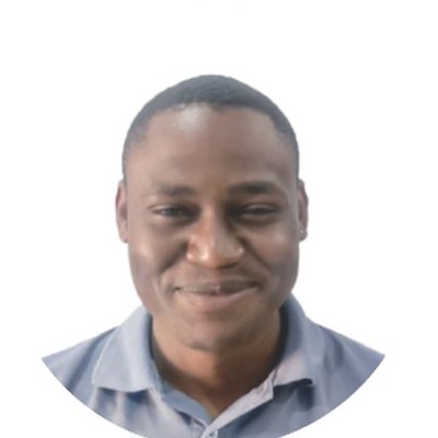 Philip Phatwa — Technician & Installer
