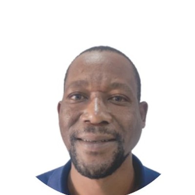 Dumisane Nkosi — Installer